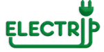 Electrip Private Limited