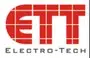 Electro-Tech Transmission Private Limited