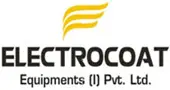 Electrocoat Equipments (I) Private Limited