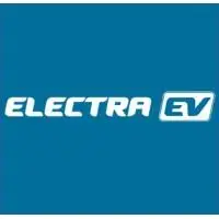 ELECTRODRIVE POWERTRAIN SOLUTIONS PRIVATE LIMITED
