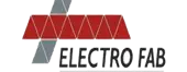 Electrofab Engineering Services Private Limited