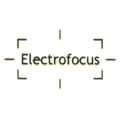 Electrofocus Electricals Private Limited