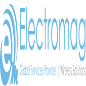 Electromag Wireless Solutions Private Limited