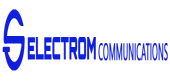 Electrom Communications Private Limited