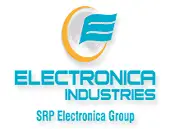 Electronica Hitech Engineering Private Limited