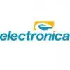 Electronica India Limited