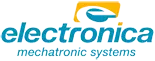 Electronica Mechatronic Systems (India) Private Limited