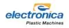 Electronica Plastic Machines Limited