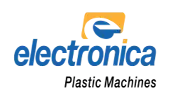Electronica Plstic Machines Pvt Ltd
