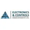 Electronics And Controls Power Systems Private Limited