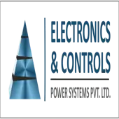 Electronics & Controls Private Limited