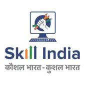 Electronics Sector Skills Council Of India