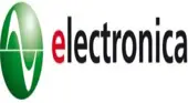 Electronic Industries Association Of India