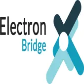 Electron Bridge Private Limited