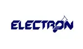 Electron Industries Limited