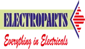Electroparts (India) Private Limited
