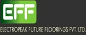 Electropeak Future Floorings Private Limited