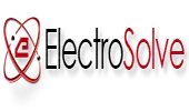 Electrosolve India Private Limited