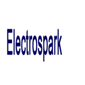 Electrospark Enclosures Private Limited