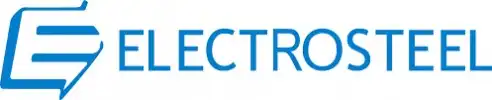 Electrosteel Castings Ltd