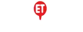 Electrotherm Foundation
