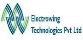 Electrowing Technologies Private Limited