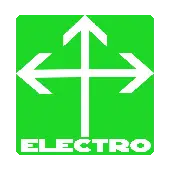 Electro Constructions Private Limited