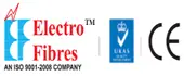 Electro Fibres India Private Limited