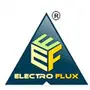 Electro Flux Equipments Private Limited