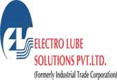 Electro Lube Solutions Private Limited