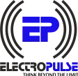 Electro Pulse Private Limited