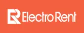 Electro Rent India Private Limited
