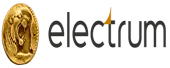 Electrum Capital Private Limited