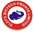 Elefo Greentech Private Limited