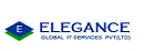 Elegance Global It Services Private Limited