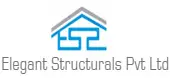 Elegant Structurals Private Limited