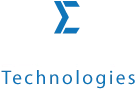 Elegant Technologies India Private Limited