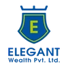 Elegant Wealth Private Limited