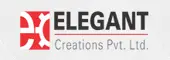 Elegant Creations Private Limited