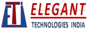 Elegant Technosec India Private Limited
