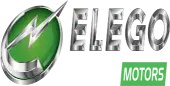 Elego Motors Private Limited