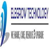 Elegrow Technology Private Limited