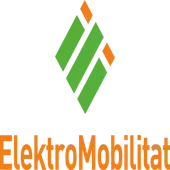 Elektromobilitat India Private Limited