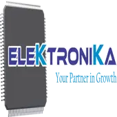 Elektronika Sales Private Limited