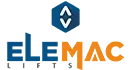Elemac Lifts Private Limited
