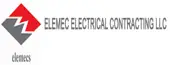 Elemecs India Electro Mechanical Engineers & Contractors Private Limited