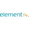 Element14 India Private Limited