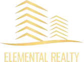 Elemental Realty Private Limited