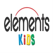 Elements Educare Private Limited