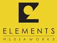 Elements Mediaworks Private Limited